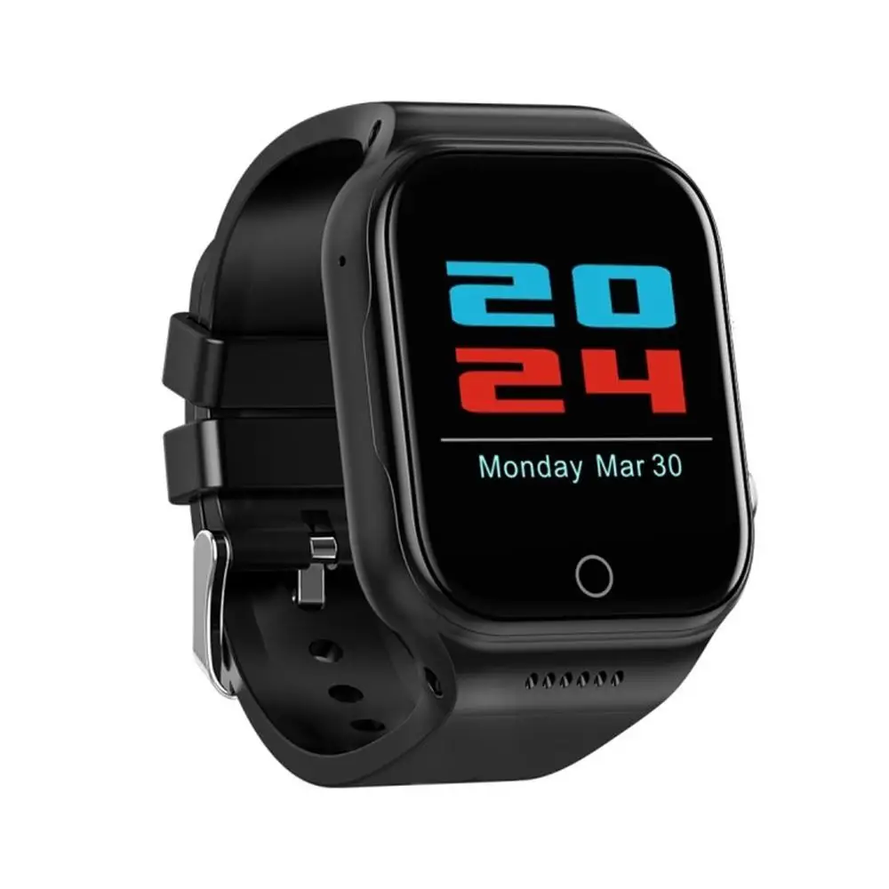 X89 Android Smart Watch 3G Quad-Core Gps Camera Smart Watch Wifi Two-Way Positioning Application Download
X89 Android Smart Watch 3G Quad-Core Gps Camera Smart Watch Wifi Two-Way Positioning Application Download