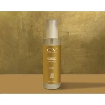 Facial Toner Purity 
Facial Toner Purity