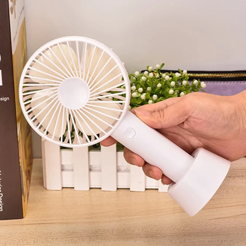 Portable small Fan Mini Portable USB Charging Desktop Snowflake Handheld With Rechargeable Battery N9 Fan Suitable For Any
Portable small Fan Mini Portable USB Charging Desktop Snowflake Handheld With Rechargeable Battery N9 Fan Suitable For Any