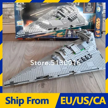 New 2020 Action Figure Model Building Blocks Bricks Toys for Children Kids Christmas Gifts Set Assemblage Educational Toys
New 2020 Action Figure Model Building Blocks Bricks Toys for Children Kids Christmas Gifts Set Assemblage Educational Toys
