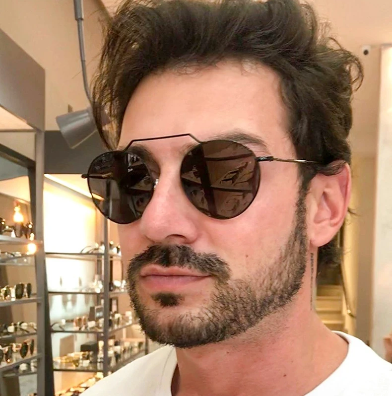 12256722630_178014656