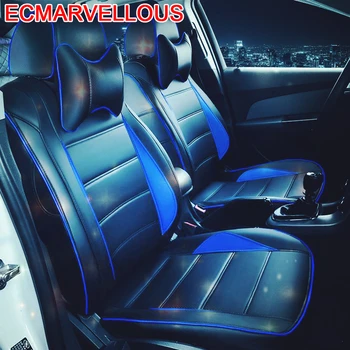 Para Automovil Funda Cushion Asientos Coche Protector Car-styling Car Car-covers Automobiles Seat Covers FOR Ford Escort
Para Automovil Funda Cushion Asientos Coche Protector Car-styling Car Car-covers Automobiles Seat Covers FOR Ford Escort