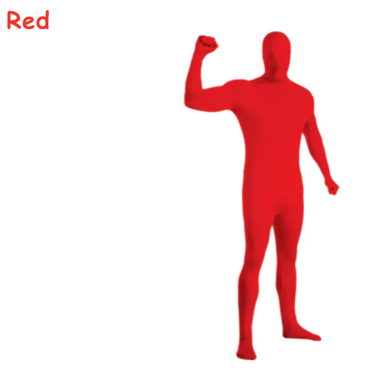 Cosplay&ware Stage Show Tight Costume Black Man Cosplay Performance Clothing Adult Child Invisibility Cloak Jumpsuits Halloween 22 Cosplay&ware Stage Show Tight Costume Black Man Cosplay Performance Clothing Adult Child Invisibility Cloak Jumpsuits Halloween -Zentai shop online H91ba061fefa746499fe21cb906b116f6k.jpg