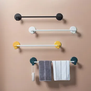 Towel Holder Rack Wall Mounted Towel Hanger Bathroom Towel Bar Wall-Mounted Bathroom Towel Rack
Towel Holder Rack Wall Mounted Towel Hanger Bathroom Towel Bar Wall-Mounted Bathroom Towel Rack