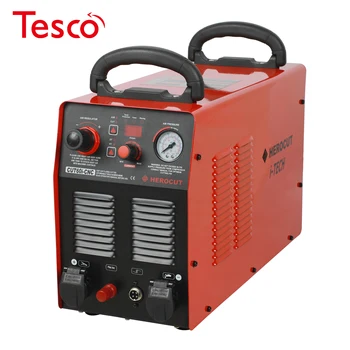 CNC Plasma Cutter Blow Back Non-HF Pilot Arc CUT60i-CNC Plasma cutting machine 20mm Clean Cut
CNC Plasma Cutter Blow Back Non-HF Pilot Arc CUT60i-CNC Plasma cutting machine 20mm Clean Cut