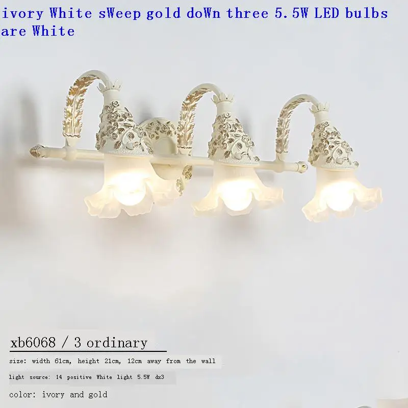 Wall Lamps Model-YS0061818