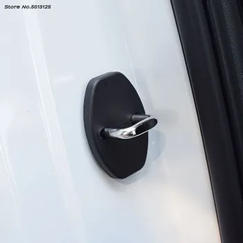 Car Door Lock Protective Cover Exterior Decorative Trim For Lada Vesta 2016 2017 2018 2019 Car Accessories
Car Door Lock Protective Cover Exterior Decorative Trim For Lada Vesta 2016 2017 2018 2019 Car Accessories