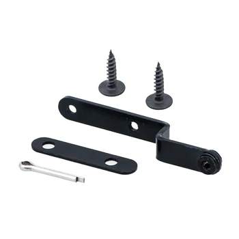 Car Glove Box Repair Tool Glove Box Hinge Suitable For 2003-2012 A3 S3 RS3 8P 8p1857035e 
Car Glove Box Repair Tool Glove Box Hinge Suitable For 2003-2012 A3 S3 RS3 8P 8p1857035e