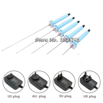 Electric Foam Cutter Polystyrene Styrofoam Knife Hot Wire Foam Cutting Pen Portable Styrofoam Cutting Tool Styrofoam Cutting Hot
Electric Foam Cutter Polystyrene Styrofoam Knife Hot Wire Foam Cutting Pen Portable Styrofoam Cutting Tool Styrofoam Cutting Hot