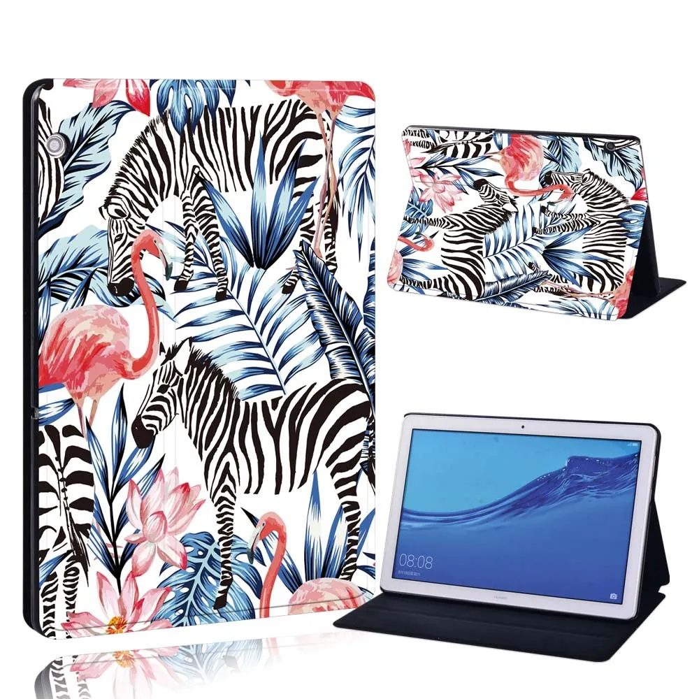 YP 019(t5 10.1)+Y 020(t5 10.1)+Flamingo022
