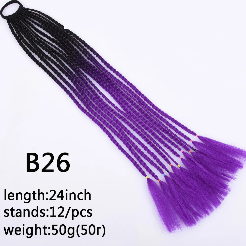 B26
