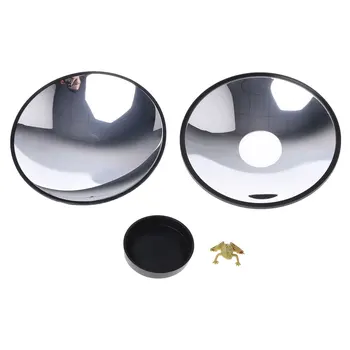 Drop Ship 3D Mirascope Toy Optical Hologram Image Science Education Magic Toy Kids Gift 
Drop Ship 3D Mirascope Toy Optical Hologram Image Science Education Magic Toy Kids Gift