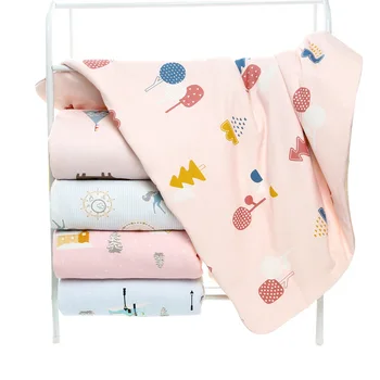 1 Piece Baby Blanket Envelope Wrap For Infant Cute Cartoon Receiving Baby Blanket Nordic Style Newborn Wrap Kids Bedding Item
1 Piece Baby Blanket Envelope Wrap For Infant Cute Cartoon Receiving Baby Blanket Nordic Style Newborn Wrap Kids Bedding Item