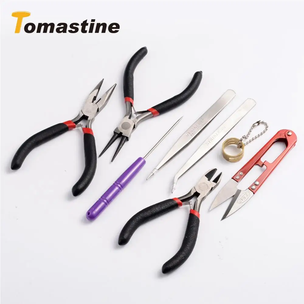 1 set Metal Scissors Professional Industrial Shears Iron Multi-purpose Scissors Tin Snips Tools
1 set Metal Scissors Professional Industrial Shears Iron Multi-purpose Scissors Tin Snips Tools