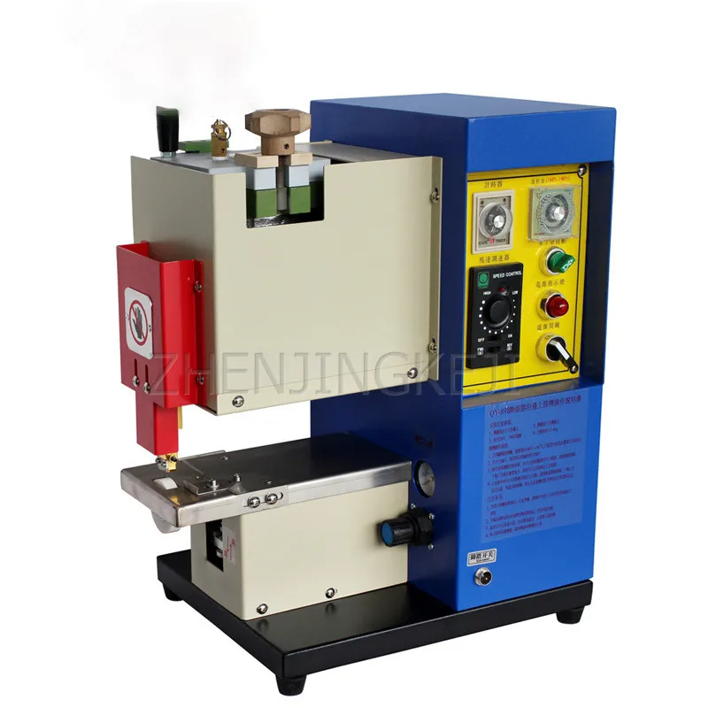 Intelligent Dispenser Automatic / Semi-automatic 220V Double Liquid Dispenser Hot Melt Edge Glue Machine Glue Spraying Machine
Intelligent Dispenser Automatic / Semi-automatic 220V Double Liquid Dispenser Hot Melt Edge Glue Machine Glue Spraying Machine