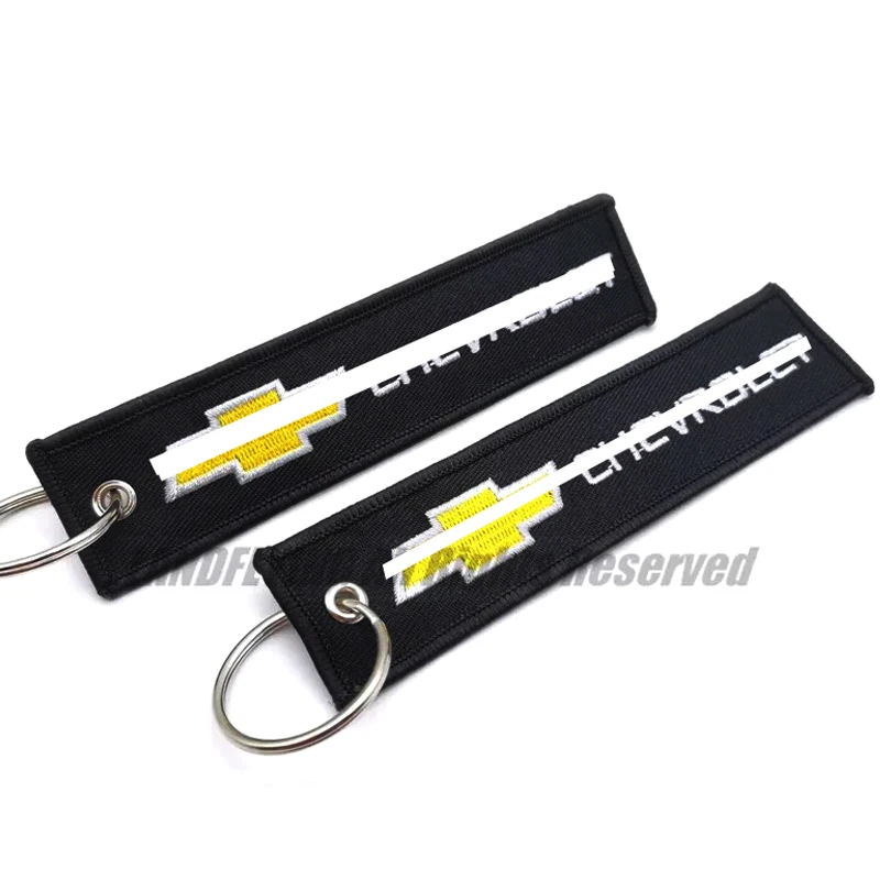Chevroletkeychain Keyholder For Car Accessories Keyholder High Quality Keyrang Keyring Turbo Aniti Lost
Chevroletkeychain Keyholder For Car Accessories Keyholder High Quality Keyrang Keyring Turbo Aniti Lost