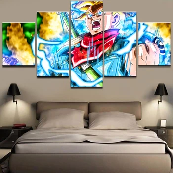 Cross Stitch Painting 5D Dragon Ball Trunks Diamond Home Decor Mosaic Picture Embroidery Pattern Full Round Drill Wall Sticker
Cross Stitch Painting 5D Dragon Ball Trunks Diamond Home Decor Mosaic Picture Embroidery Pattern Full Round Drill Wall Sticker