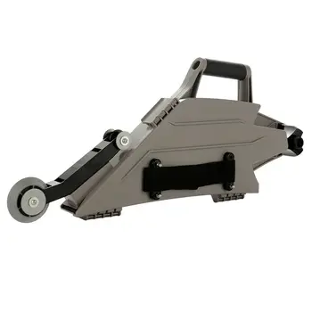 Decoration Gypsum Board Joint Tool Caulking Splicing With Quick-Change Inside Corner Wheel Compression Clamping Joint Hand Tools
Decoration Gypsum Board Joint Tool Caulking Splicing With Quick-Change Inside Corner Wheel Compression Clamping Joint Hand Tools