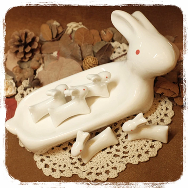 Акварель Керамика палитра гуашь Краски ing художника студента с акварель масляная краска Краски Пигмент палитра лоток товары для рукоделия
Акварель Керамика палитра гуашь Краски ing художника студента с акварель масляная краска Краски Пигмент палитра лоток товары для рукоделия