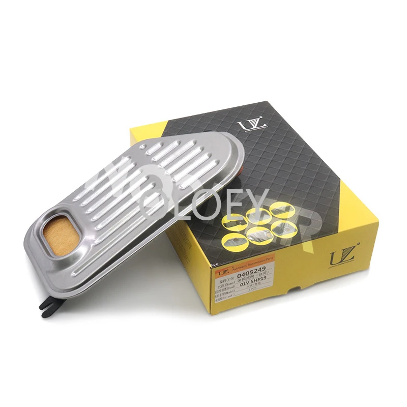 Фильтры коробки передач 01 в, элемент фильтра коробки передач, масляная сетка для Audi, Passat, BMW
Фильтры коробки передач 01 в, элемент фильтра коробки передач, масляная сетка для Audi, Passat, BMW