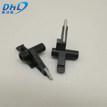 free shipping Japan new compatible A797R70400 upper fuser picker finger for bizhub C226 C256 C266 C7222 C7226
free shipping Japan new compatible A797R70400 upper fuser picker finger for bizhub C226 C256 C266 C7222 C7226