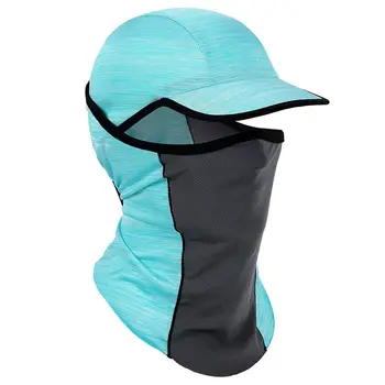 Summer Running Riding Fishing Bandana Motorcycle Face Unit Mask Cap Cycling Mask Caps Anti-UV Sport Mask MTB Bike Helmet Hat
Summer Running Riding Fishing Bandana Motorcycle Face Unit Mask Cap Cycling Mask Caps Anti-UV Sport Mask MTB Bike Helmet Hat