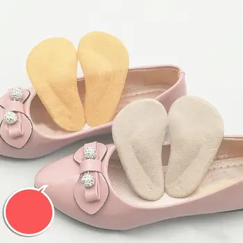 Flat Feet Arch Supports Shoe Inserts Plantar Fasciitis relieve foot Pain Relief Pads Arch pad gait correction Breathable care
Flat Feet Arch Supports Shoe Inserts Plantar Fasciitis relieve foot Pain Relief Pads Arch pad gait correction Breathable care