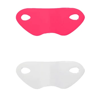 New Sale Face Slimming Mask Facial V-Shape Lifting Face Neck Mask Chin Firming Skin Care Tool Beauty Supply
New Sale Face Slimming Mask Facial V-Shape Lifting Face Neck Mask Chin Firming Skin Care Tool Beauty Supply