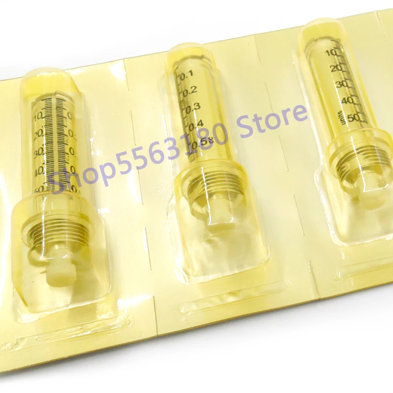 Hyaluronic pen Consumable 0.5ml ampoule syringe needle Protractor No Invasive Wrinkle Removal lip filler tool Atomizer Nebulizer
Hyaluronic pen Consumable 0.5ml ampoule syringe needle Protractor No Invasive Wrinkle Removal lip filler tool Atomizer Nebulizer