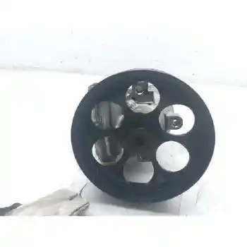 8200709229 STEERING PUMP RENAULT LAGOON II (BG0) 
8200709229 STEERING PUMP RENAULT LAGOON II (BG0)