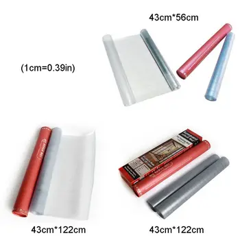 Pet Shock Mat Dogs Cats Shock Pad Sofa Protection Cushion Furniture Protector R7RC
Pet Shock Mat Dogs Cats Shock Pad Sofa Protection Cushion Furniture Protector R7RC