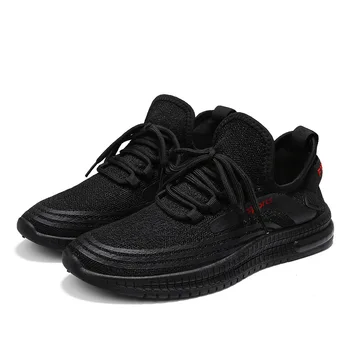 Tlynskhc New Summer Men's Shoes Breathable Thin Men Sneaker Wild Trend Anti-Odor Casual Shoes Sweat-Absorbant Sports Shoes Kanye
Tlynskhc New Summer Men's Shoes Breathable Thin Men Sneaker Wild Trend Anti-Odor Casual Shoes Sweat-Absorbant Sports Shoes Kanye