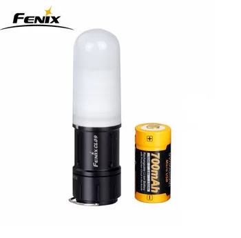 Fenix CL09 Camping light 200 Lumens camping lantern equipment lamp 
Fenix CL09 Camping light 200 Lumens camping lantern equipment lamp