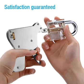 6pcs Key Repair Tool Strong Adjustable Brand New Stainless Steel White Household Repair Tools
6pcs Key Repair Tool Strong Adjustable Brand New Stainless Steel White Household Repair Tools