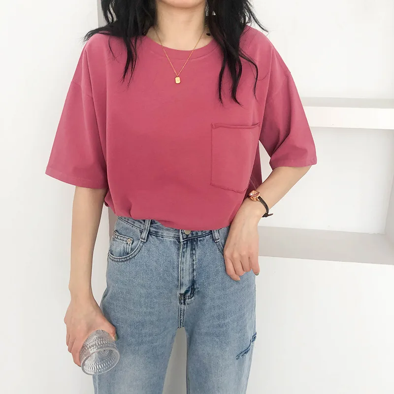 27 (30).jpg
