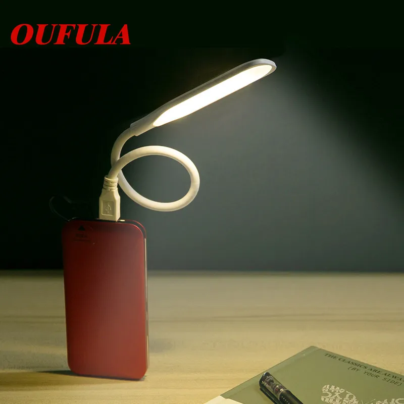 WPD USB Rechargeable LED Desk Lights Table Lamps Eye Protection Adjustable Touch Sensor Control For Children Kids
WPD USB Rechargeable LED Desk Lights Table Lamps Eye Protection Adjustable Touch Sensor Control For Children Kids
