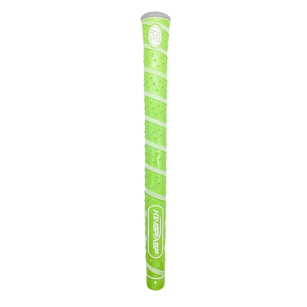 Rubber Golf Putter Grip Standard Midsize Club Overgrip Wrap Iron Putter Grips Overgrip Sleeve Golf Training Rod Pole Handle Band Rubber Golf Putter Grip Standard Midsize Club Overgrip Wrap Iron Putter Grips Overgrip Sleeve Golf Training Rod Pole Handle Band