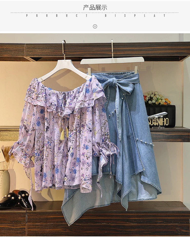 O1CN01fpYOVj29mt5D0fgbN_!!1602548111