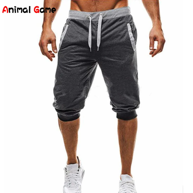 Men's Casual Shorts Mens Short Men's Bermuda Shorts for Summer Short Gym Man Male Homme Jogger Men
Men's Casual Shorts Mens Short Men's Bermuda Shorts for Summer Short Gym Man Male Homme Jogger Men