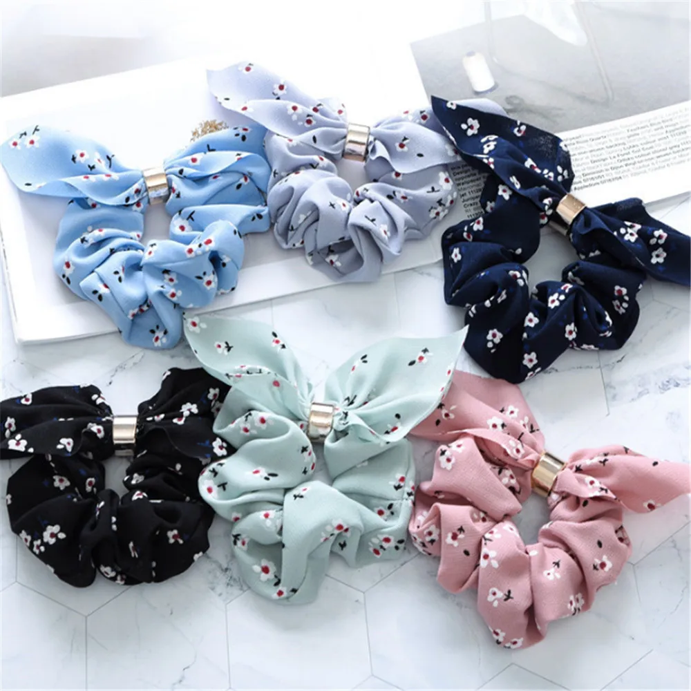 1PC Women Summer solid Hairbands Scrunchie Hair Rope Tie Hair Ribbons Ponytail Maker Braider Headbands Accessories 2019 NEW
1PC Women Summer solid Hairbands Scrunchie Hair Rope Tie Hair Ribbons Ponytail Maker Braider Headbands Accessories 2019 NEW