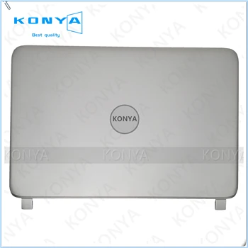 New Original For HP Pavilion 14-V 14Z-V 14T-V000 14-v062us Series Top Lid LCD Back Cover EAY11007040
New Original For HP Pavilion 14-V 14Z-V 14T-V000 14-v062us Series Top Lid LCD Back Cover EAY11007040