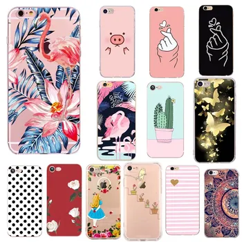 For iPhone X Case 5 5S 6 6S 7 8 Plus X XS Max XR Shell Cover For iPhone 7 SE Soft TPU Capa For iPhone 8 Phone Case
For iPhone X Case 5 5S 6 6S 7 8 Plus X XS Max XR Shell Cover For iPhone 7 SE Soft TPU Capa For iPhone 8 Phone Case