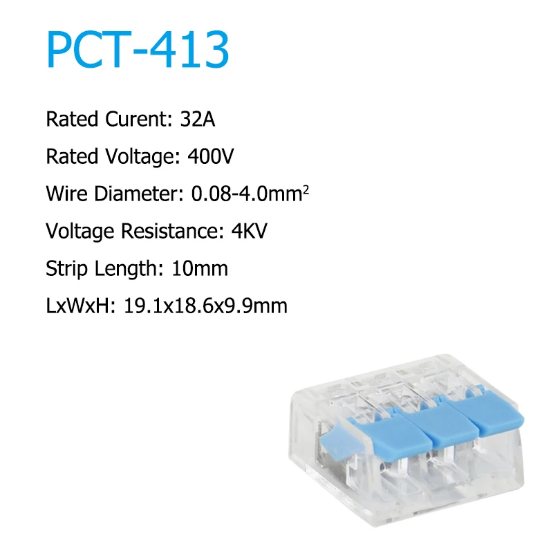 PCT-413选择图