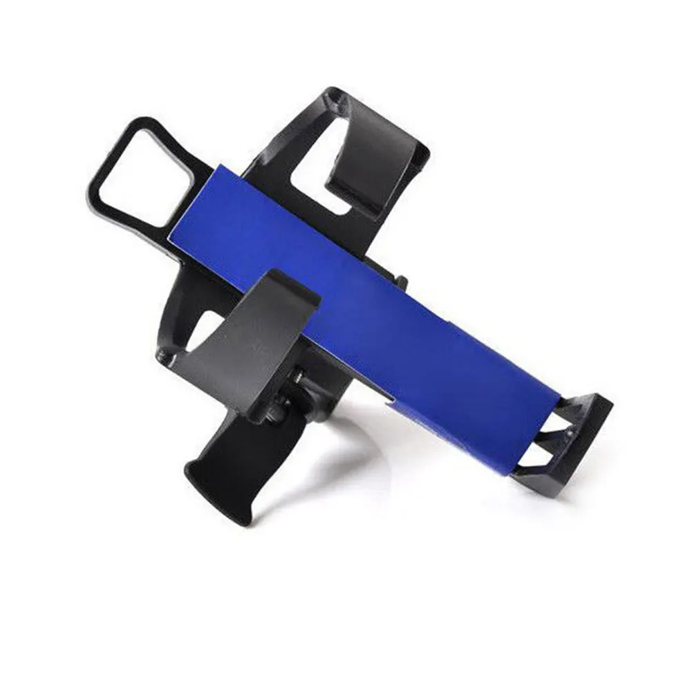1Pcs Plastic Steel Multi-function Bottle Cage bBcycle Free Hanging Bicycle Quick Release Water Cup Holder
1Pcs Plastic Steel Multi-function Bottle Cage bBcycle Free Hanging Bicycle Quick Release Water Cup Holder