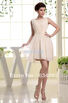 free shipping brides maid dresses 2016 champpagne bandage vestidos formales dress short modest bridesmaids dresses sleeves
free shipping brides maid dresses 2016 champpagne bandage vestidos formales dress short modest bridesmaids dresses sleeves
