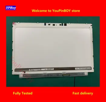 NEW 13.3" LED LCD Screen Display Replacement LP133WH5-TSA2 LP133WH5 TS A2 LP133WH5 TSA2 A3 For Fujitsu S782 SH771 HD 1366*768
NEW 13.3" LED LCD Screen Display Replacement LP133WH5-TSA2 LP133WH5 TS A2 LP133WH5 TSA2 A3 For Fujitsu S782 SH771 HD 1366*768