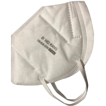 Activated Carbon Filter Insert Protective Filter Insert for Mouth Mask Anti Dust Masks
Activated Carbon Filter Insert Protective Filter Insert for Mouth Mask Anti Dust Masks