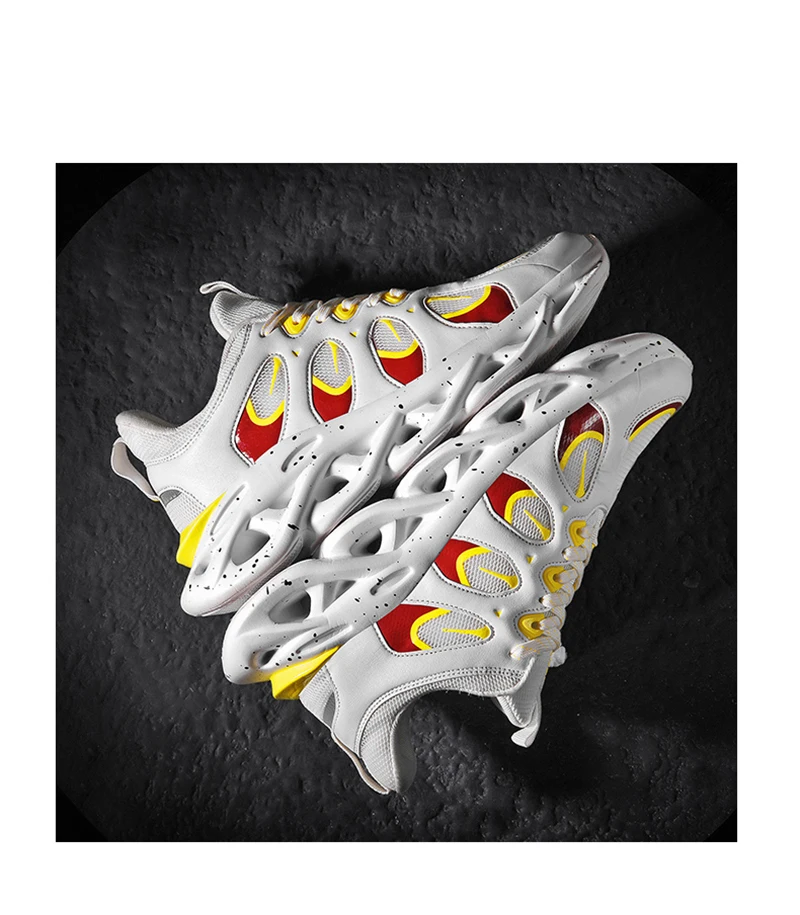 20190731_083154_018