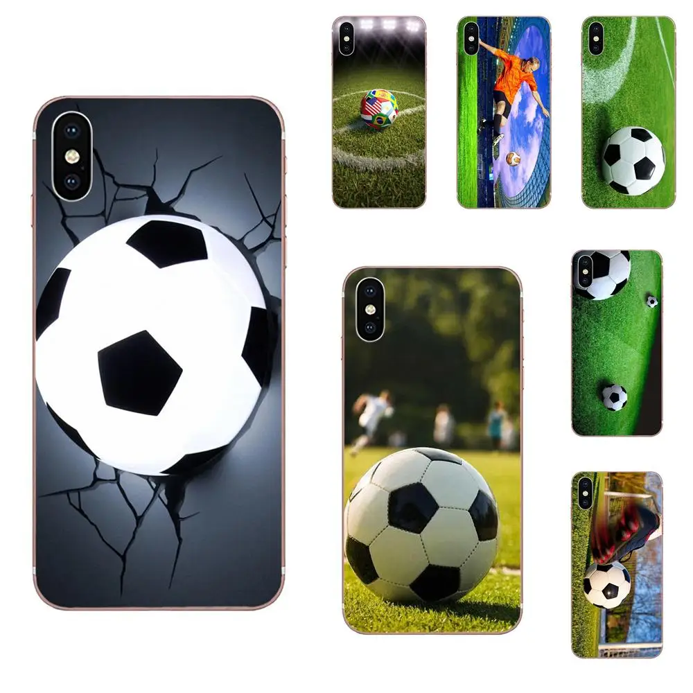 Smoggy Football For Galaxy Alpha Note 10 Pro A10 A20 A20E A30 A40 A50 A60 A70 A80 A90 M10 M20 M30 M40 Soft TPU Case
Smoggy Football For Galaxy Alpha Note 10 Pro A10 A20 A20E A30 A40 A50 A60 A70 A80 A90 M10 M20 M30 M40 Soft TPU Case