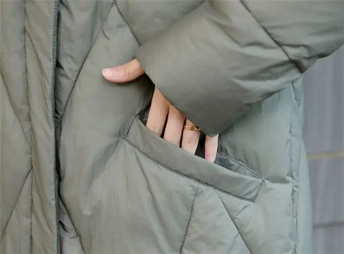 g1713 20